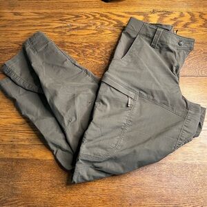 511 tactical pants